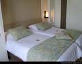 Riu Palm Azur - Voyages Laurence SPRL (4)